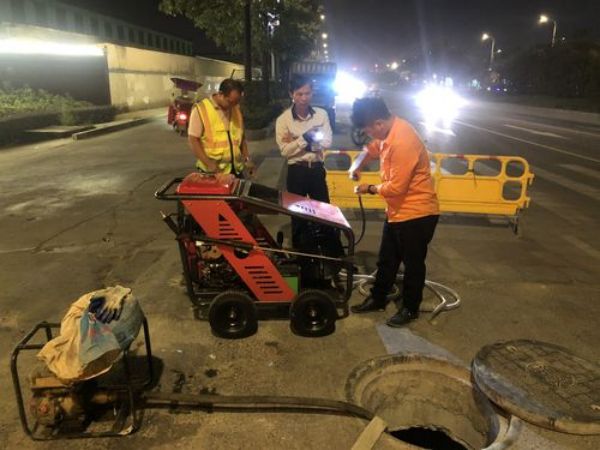 泰州酒店管道疏通收费多少（泰州疏通管道多少钱）