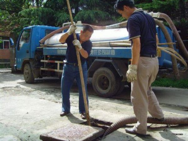 泰州锅炉管道疏通招标信息（泰州市招标网）