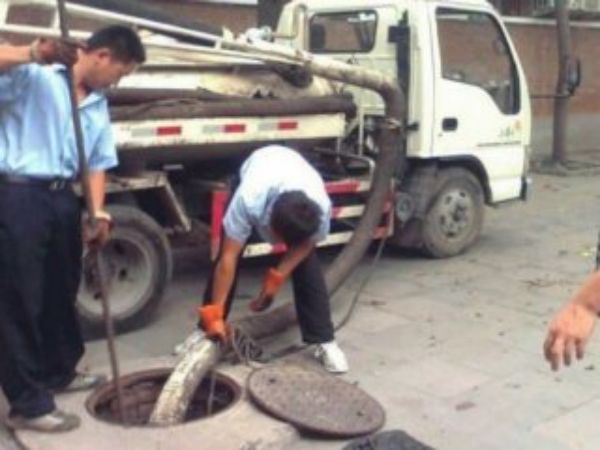 泰州管道疏通（泰州管道疏通清运多少钱）